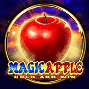 Mẹo và chiến lược cá cược đá gà