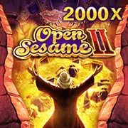 Khuyến mãi thưởng hàng ngày đá gà đòn trực tiếp