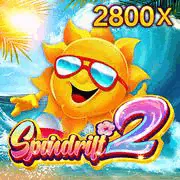 Hình ảnh chính về đá gà đòn trực tiếp