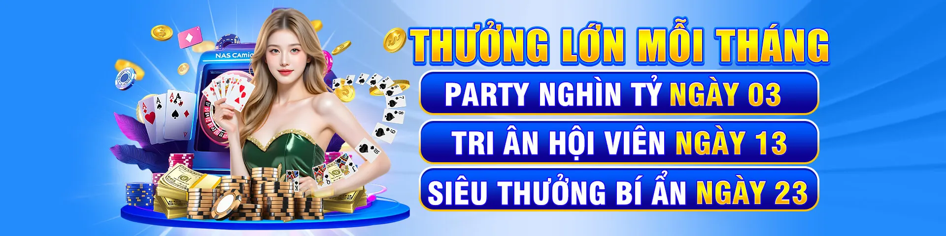 Sân đấu đá gà đòn trực tiếp sôi động