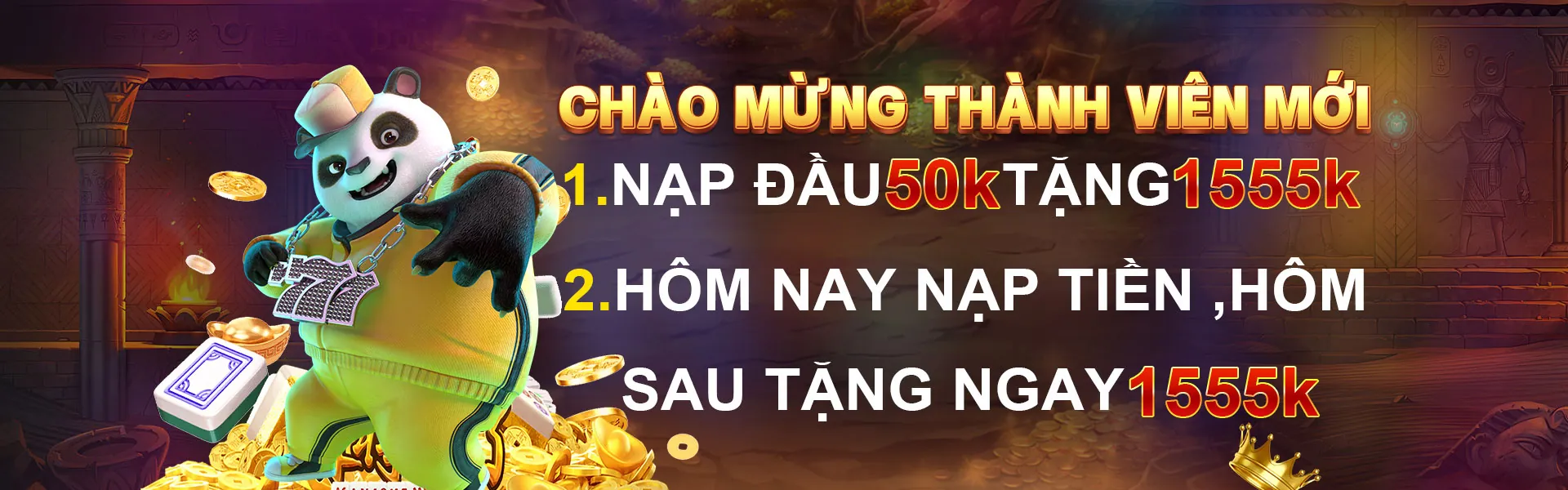 Sòng bạc trực tuyến Đá Gà Đòn Trực Tiếp