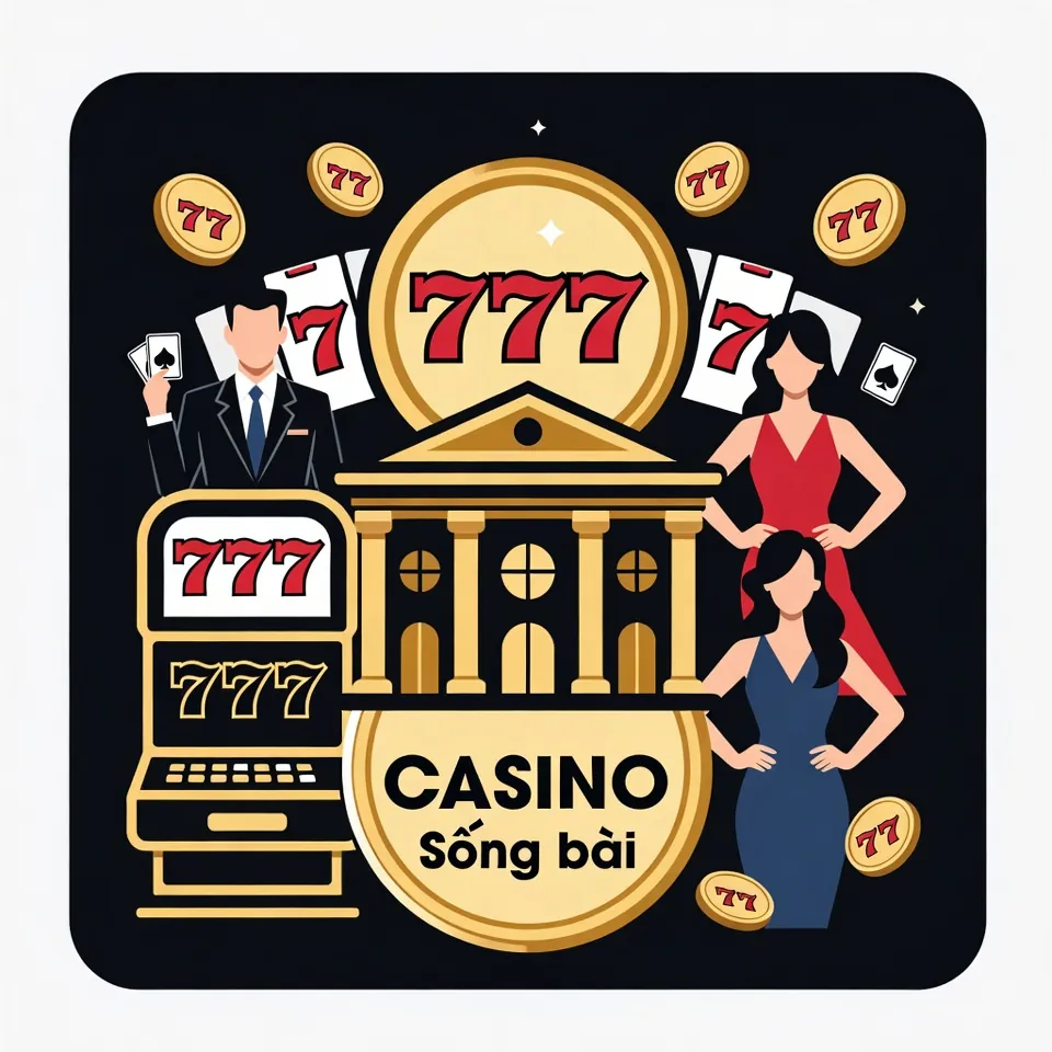 đá gà đòn trực tiếp