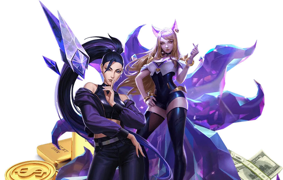 Hình ảnh gà Mỹ, giống gà đòn tốc độ