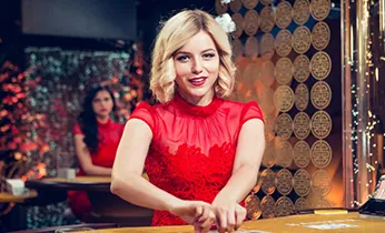 Logo nhà cung cấp game slot hàng đầu 1